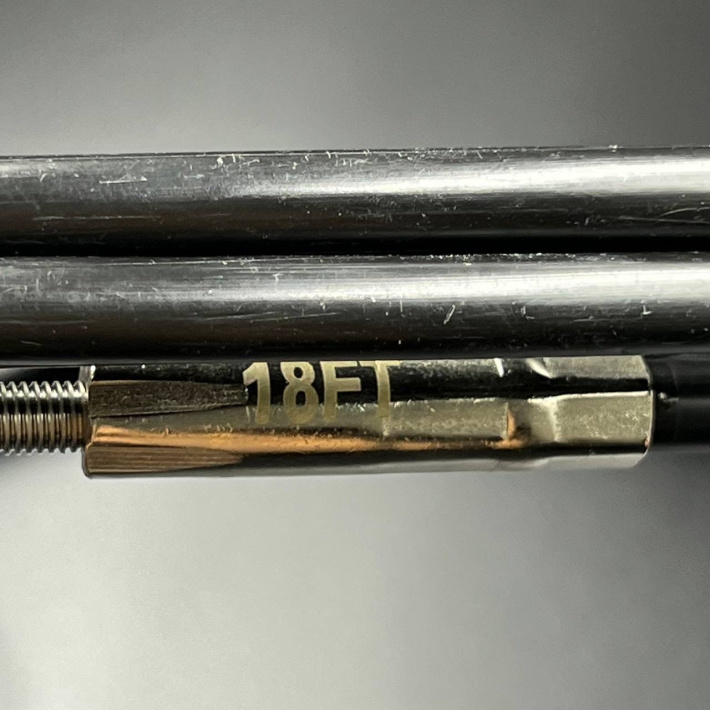 881103A18 — 4