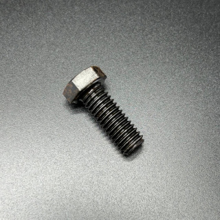 Болт стальной диам. 10 мм SCREW (Quicksilver) картинка