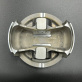 12100-96J01-050 — 4