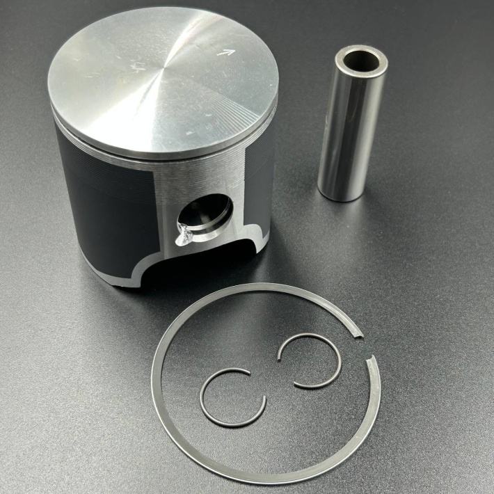 09-783M — 1