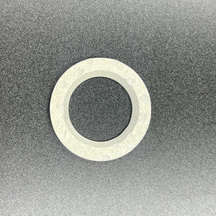 8A7-11685-00 — 1