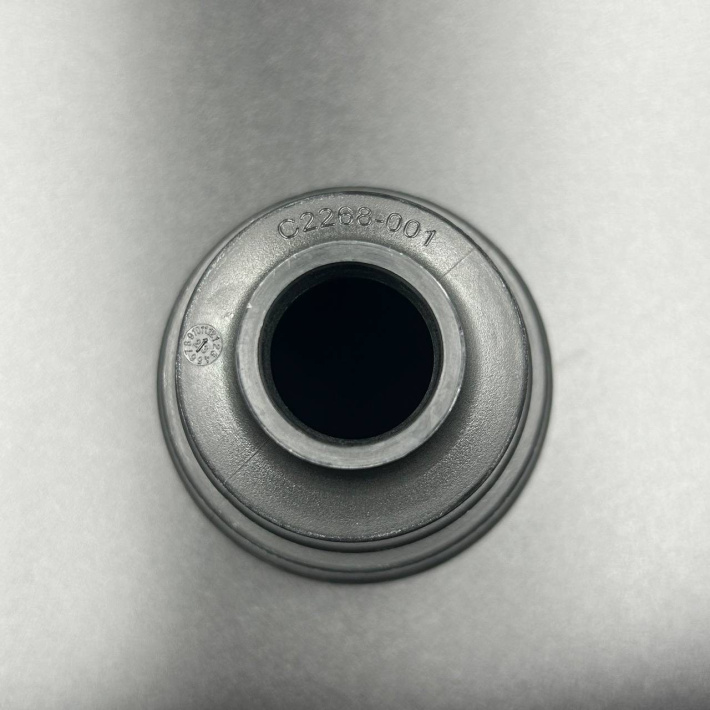 9010-270140-50000 — 2