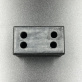 689-44557-00 — 1