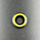 26-413651 — 1
