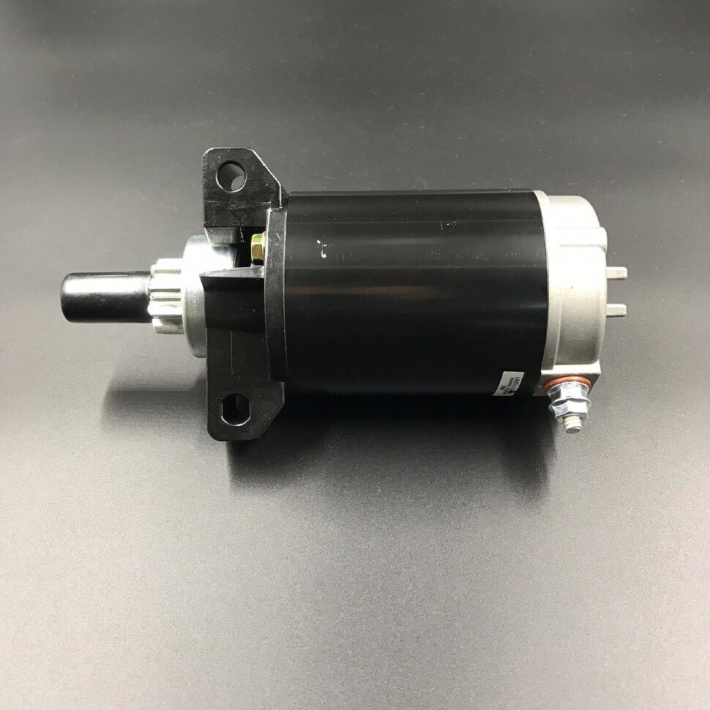 65W-81800-00 — 4