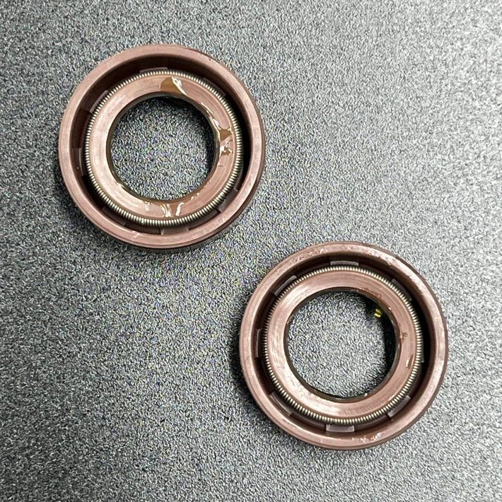 SM-09535T — 3