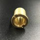 6E0-45317-09 — 2