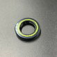 09289-20009 — 1