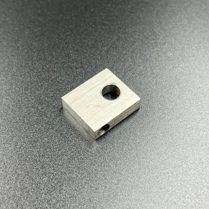 T40-34003 — 2