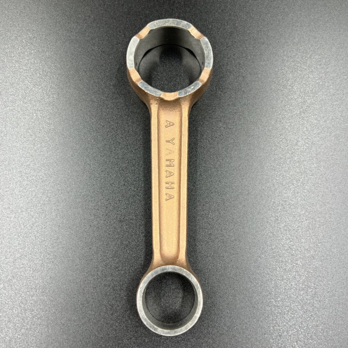 6K5-11651-00 — 1