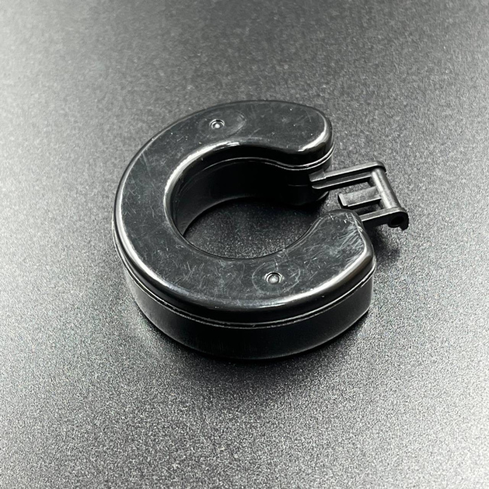 676-14985 — 1