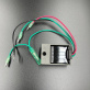 6H2-81960-00 — 1