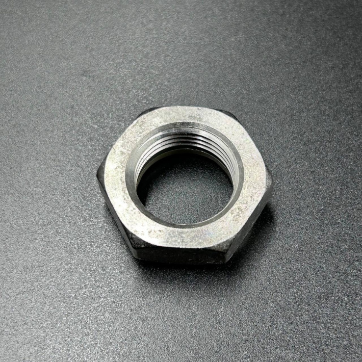 90185-22043 — 2