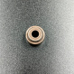K0A-A3721-00 — 2