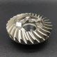 66T-45570-00 — 2