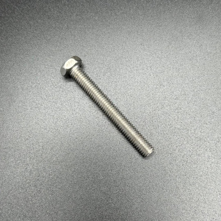 827009 — 1