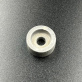 55321-87J10-MG — 2