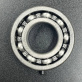 9601-0-6004 — 3