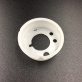 6A1-44325-00 — 3
