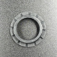 883202T02 — 4