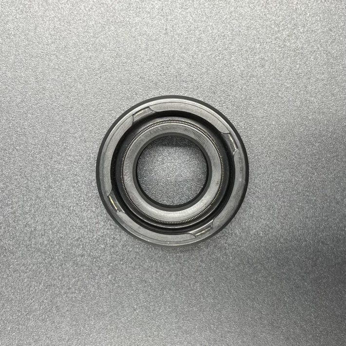 369-60111-0 — 2