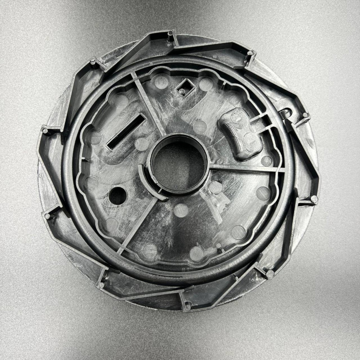 63V-15714-00 — 2