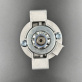 66M-81800-00 — 2