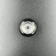 17670-87J01 — 3