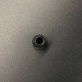 3F0-65032-0 — 2