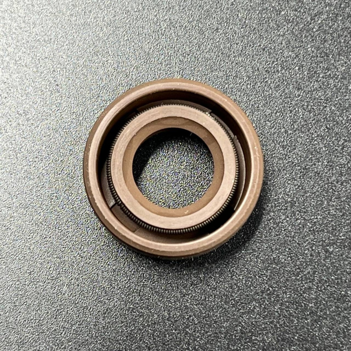 93101-10811 — 2