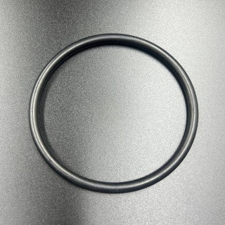 Кольцо уплотнительное Yamaha (93210-85M97) (PREMARINE) картинка