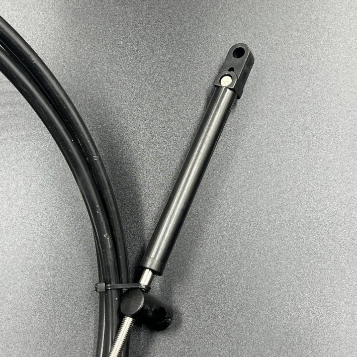 881104A13 — 3