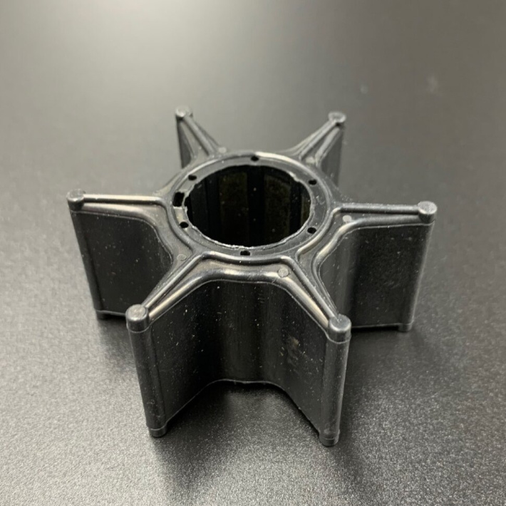69D-W0078-00 — 2