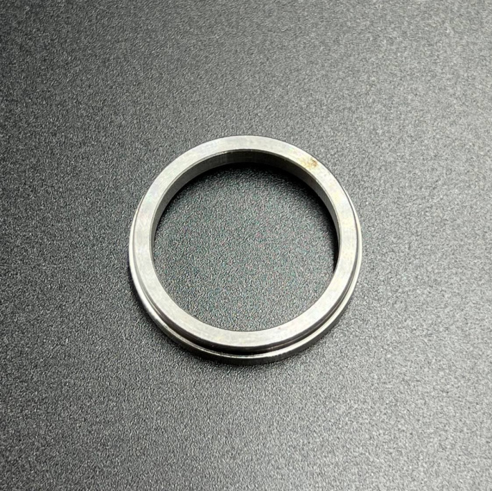T40-31009 — 1