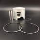 6R5-11635-11-KIT — 1