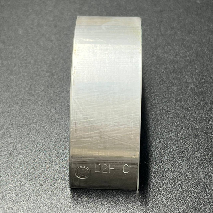 13214-PAH-T01 — 6