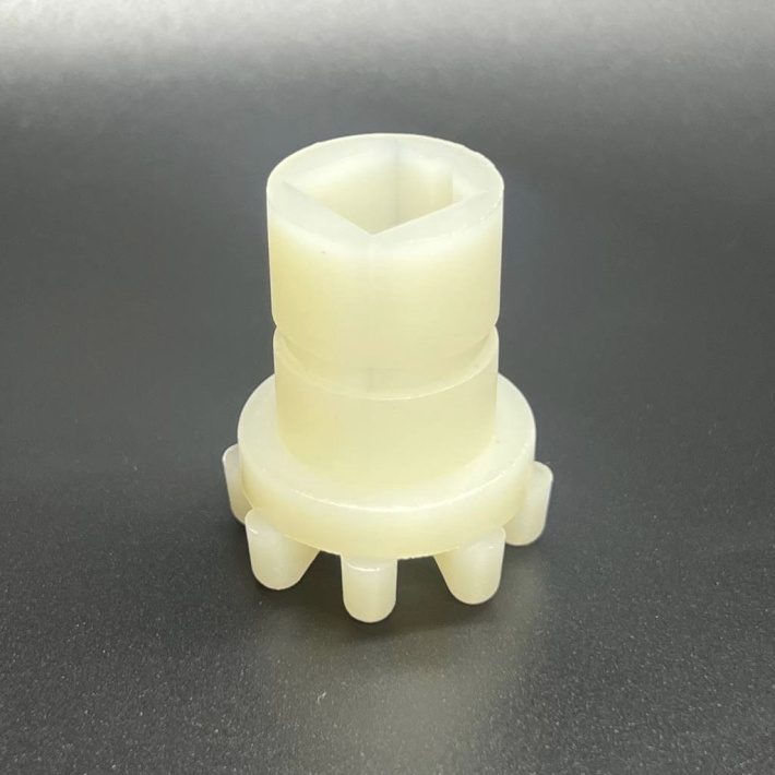 350-63064-00 — 1