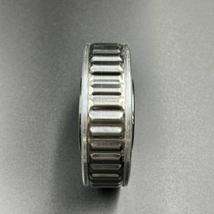 879194A02 — 3