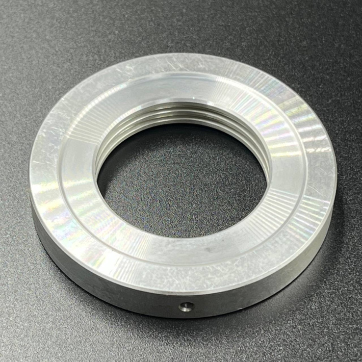61N-11515-00-PIN — 1