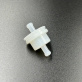 15410-98500 — 1