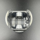 09-741-F — 3