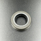 89238 — 1