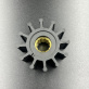 09-1027B — 2