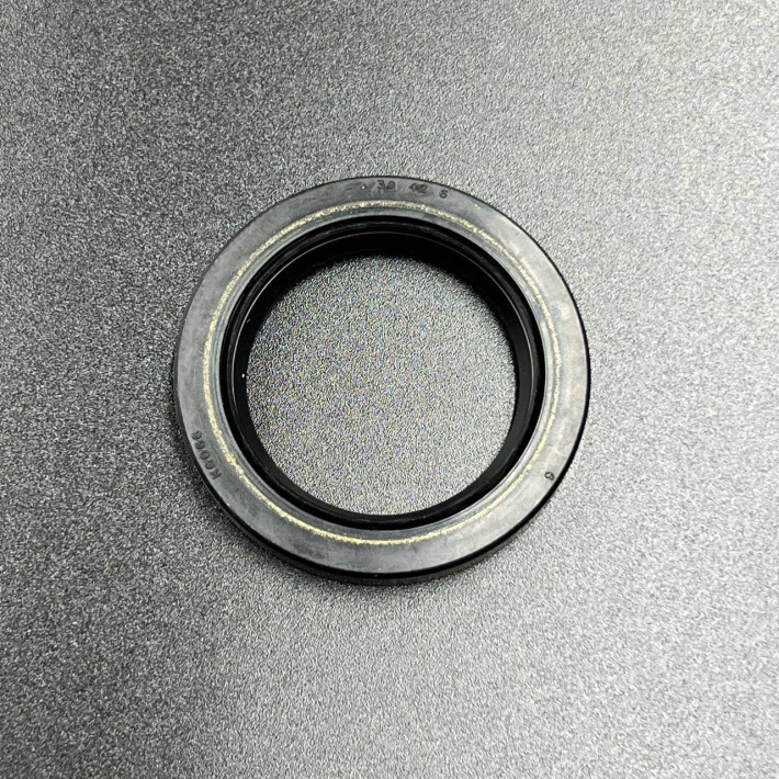 93102-30M56 — 1