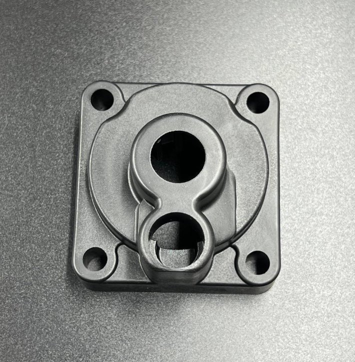 6L2-44311-01 — 1