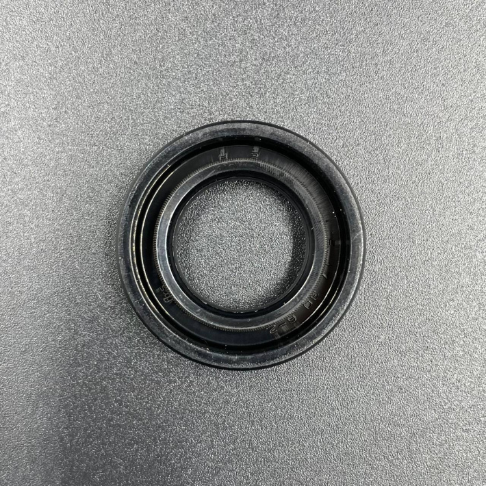 09289-17L02 — 2