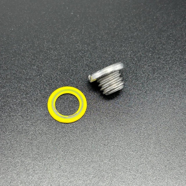 79953Q04 — 1