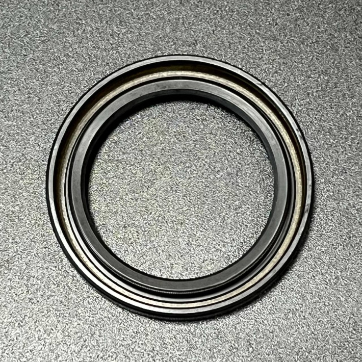 93102-35010 — 2