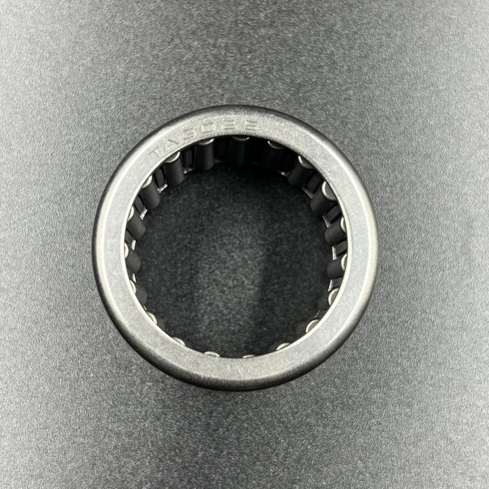 09263-30063 — 5