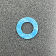 09168-10034 — 1